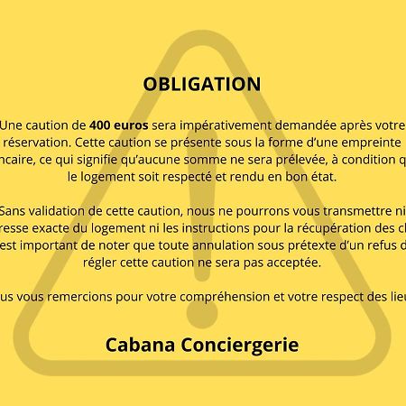 Cabana & Le Central - Proche Lac , Terrasse Et Parking Annecy Exterior foto